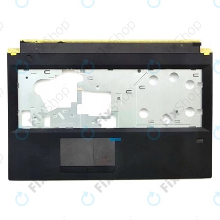 Lenovo B50-30, B50-45, B50-70, B50-80 - Cache C (accoudoir)