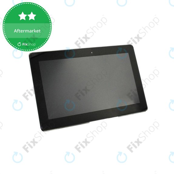 Asus MeMO Pad FHD 10 ME302C, ME302 - Écran tactile
