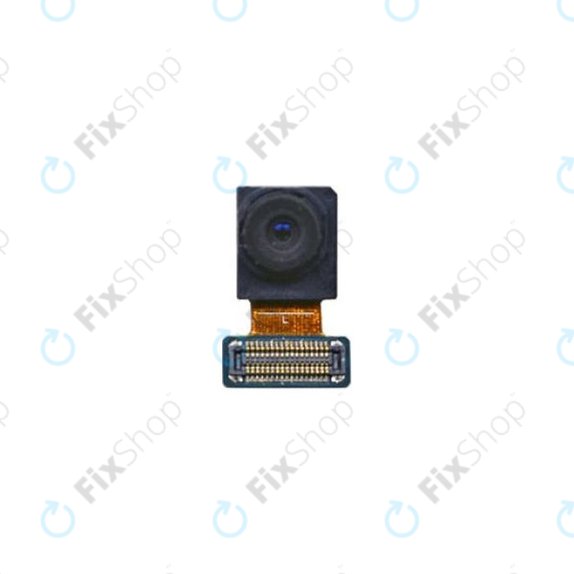 Samsung Galaxy S6 G920F, S6 Edge G925F - Caméra frontale - GH96-08131A Genuine Service Pack