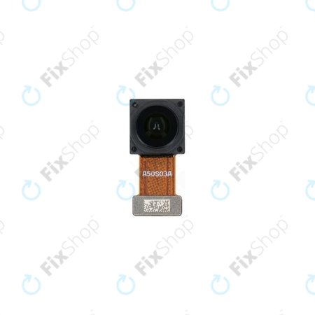 Xiaomi 12 Pro 2201122C 2201122G - Module de caméra arrière 50 MP (UW) - 41020000BH5Y Genuine Service Pack