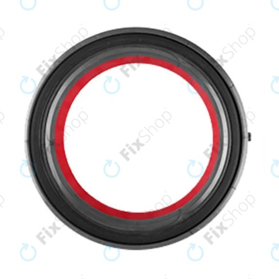 Joint d’étanchéité pour Dyson V10