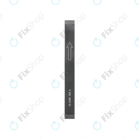 Huawei Honor Play - Câble flexible principal