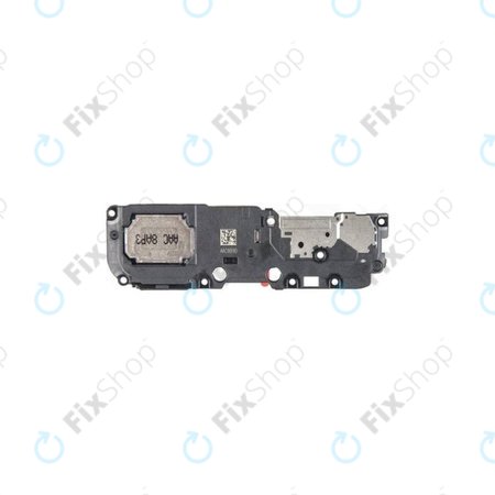 Huawei Honor View 20 - Haut-parleur - 22020336
