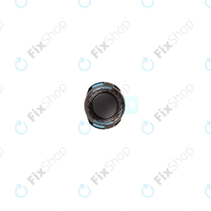 Apple AirPods Pro 2 - Haut-parleur (Gauche + Droite)