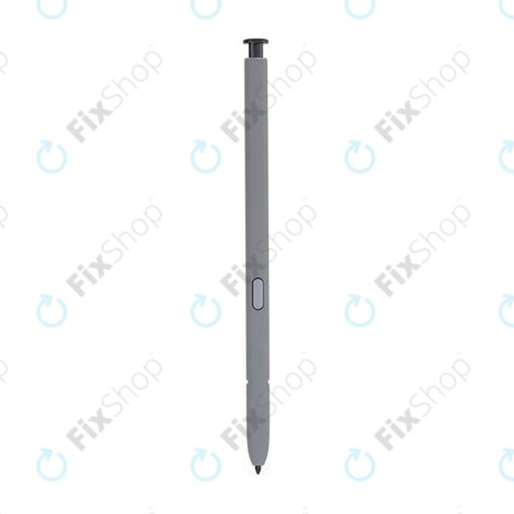 Samsung Galaxy S22 Ultra S908B - Stylet (Graphite) - GH96-14790E Genuine Service Pack