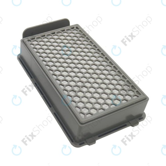 Rowenta Compact Power - Filtre HEPA (ZR903501)