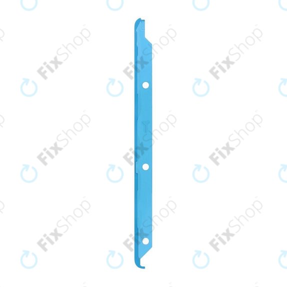 Samsung Galaxy Tab A7 10.4 WiFi T500 - Adhésif LCD (Droite) - GH81-19678A Genuine Service Pack