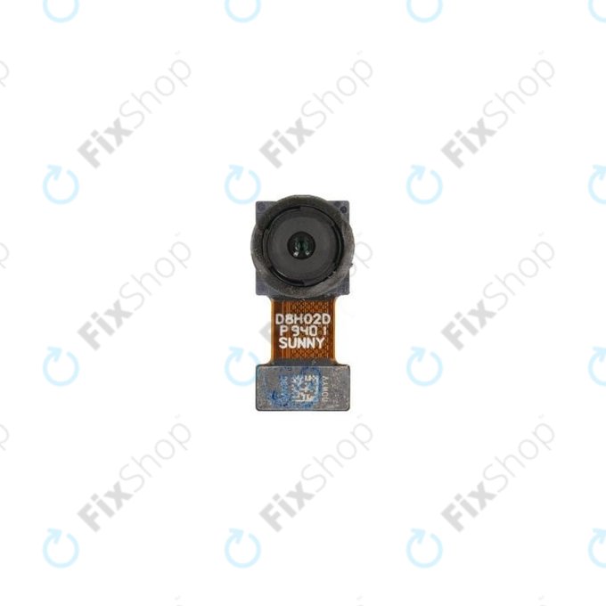 Honor 50 - Module de caméra arrière 8MP