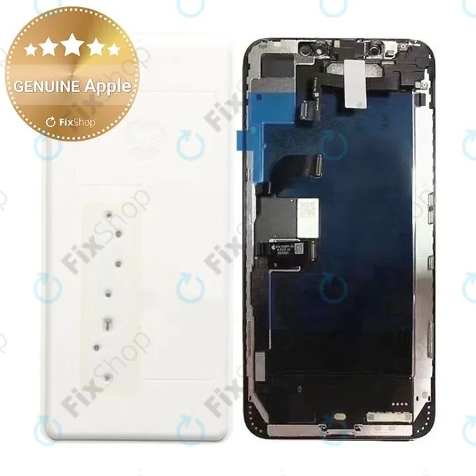 Assemblage de l'écran OLED pour XS Max | 661-12944 | Genuine Apple