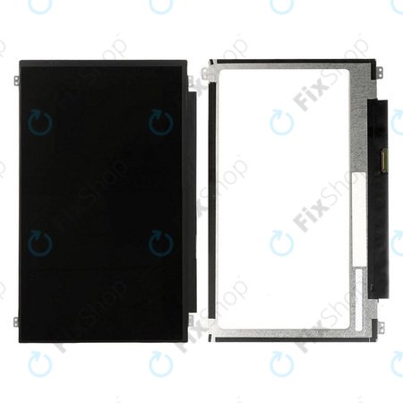 Asus VivoBook X507MA - Écran LCD - 77049210 Genuine Service Pack