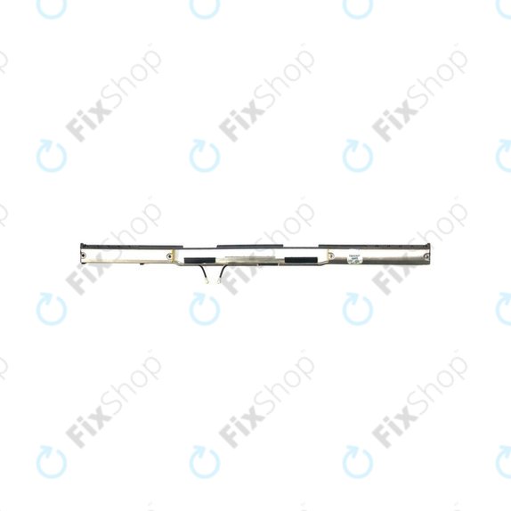 Apple MacBook Air 13" A1932 (2018 - 2019) - Câble WiFi