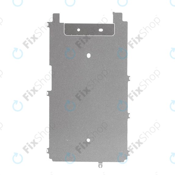 Apple iPhone 6S - Plaque de protection LCD