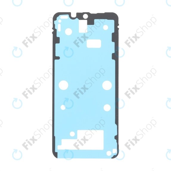 Xiaomi 14 23127PN0CC - Adhésif LCD