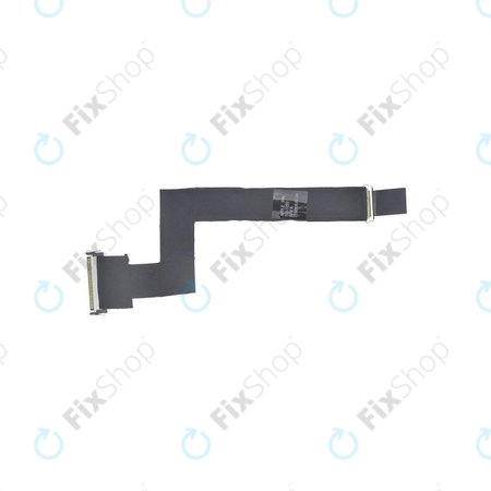 Apple iMac 21,5" A1311 (Fin 2009 - Mi 2010) - Câble LCD DisplayPort