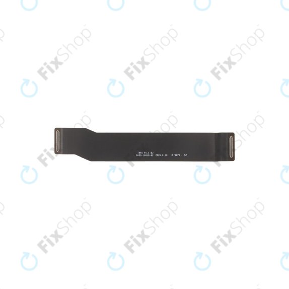 Nappe flex principale pour Google Pixel 10 Pro XL
