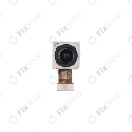 Xiaomi 12 Lite 2203129G - Caméra arrière