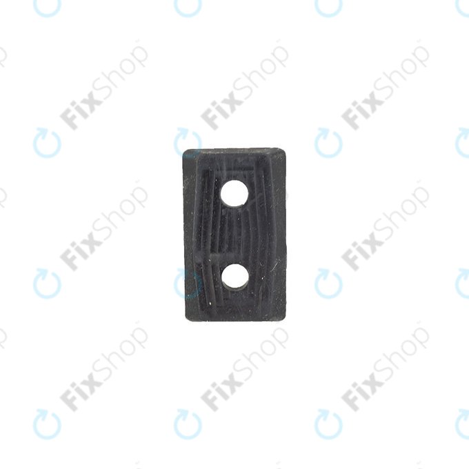 Ninebot Segway ES1, ES2, ES3, ES4 - Joint facial en silicone