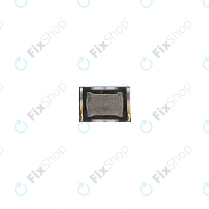 OnePlus Nord, CE 5G - Haut-parleur auriculaire