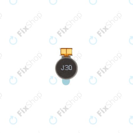 Samsung Galaxy Z Flip 5G F707B - Vibreur - GH31-00789A Genuine Service Pack