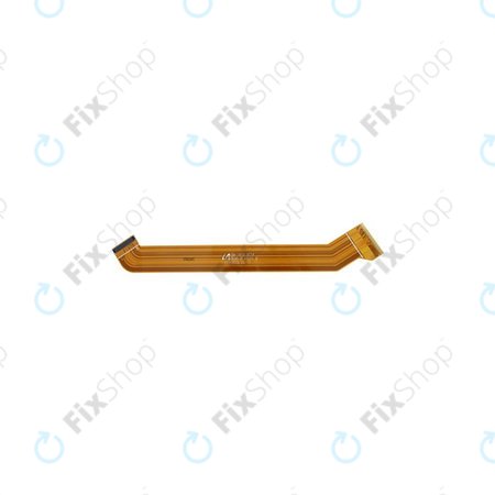 Samsung Galaxy Tab S2 9.7 T810, T815 - Câble flexible LCD - GH41-04803A Genuine Service Pack