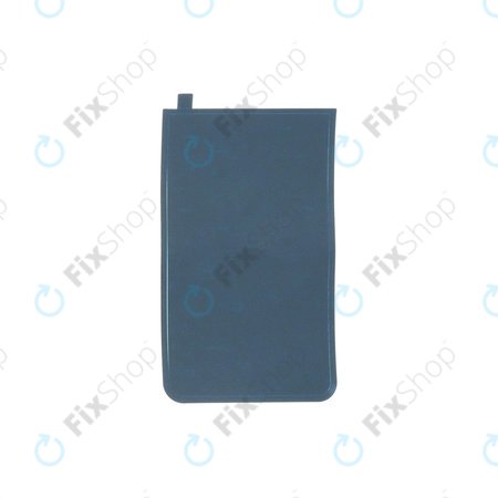 Google Pixel 8 GKWS6, G9BQD - Adhésif Cache Batterie