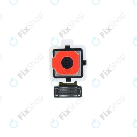 Samsung Galaxy A5 A520F (2017) - Caméra arrière - GH96-10461A Genuine Service Pack