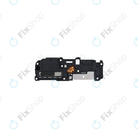 Samsung Galaxy S24 S921B - Haut-parleur (en bas) - GH96-16552A Genuine Service Pack