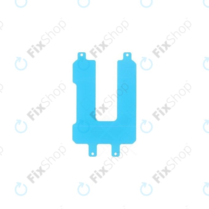 Samsung Galaxy A16 5G - Adhésif Batterie - GH02-26401A Genuine Service Pack