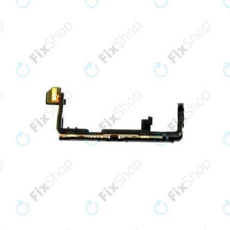 Sony Xperia Z5 Premium E6853 - Module d'antenne - 1296-2413 Genuine Service Pack