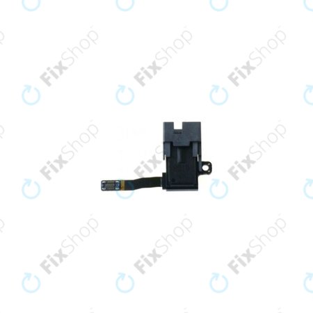 Samsung Galaxy S8 G950F - Connecteur Jack - GH59-14746A Genuine Service Pack