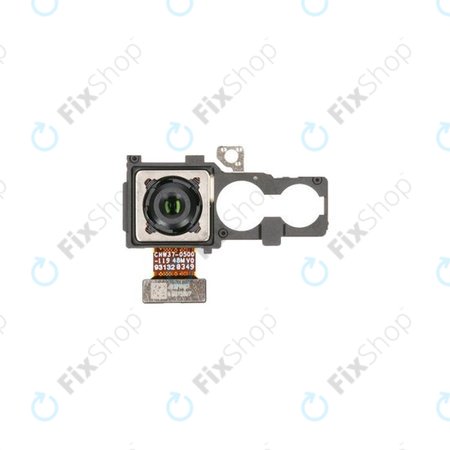Huawei P30 Lite - Module caméra arrière 48MP - 23060402