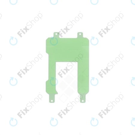 Samsung Galaxy A26 A266E - Adhésif pour Batterie - GH02-26761A Genuine Service Pack