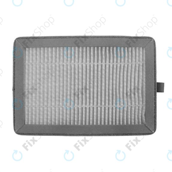 Levoit LV-H128 - Filtre HEPA (Charbon actif) (2pcs)