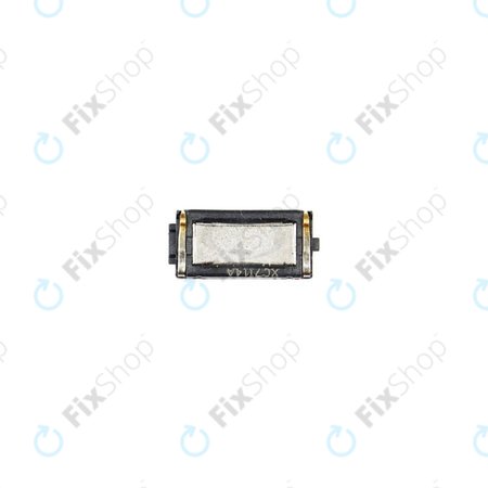 Lenovo K6 Note K53a48 - Haut-parleur