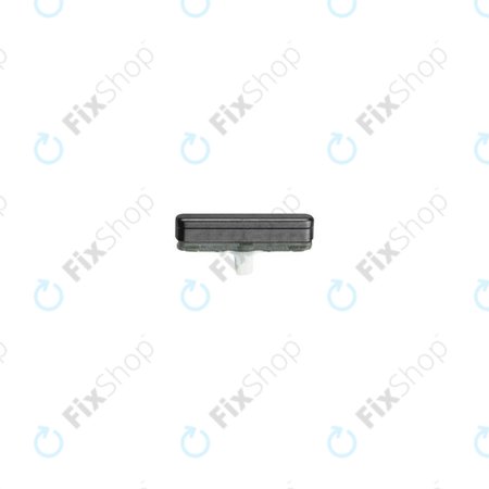 Samsung Galaxy Note 9 - Bouton d'alimentation (Noir) - GH98-42943A Genuine Service Pack