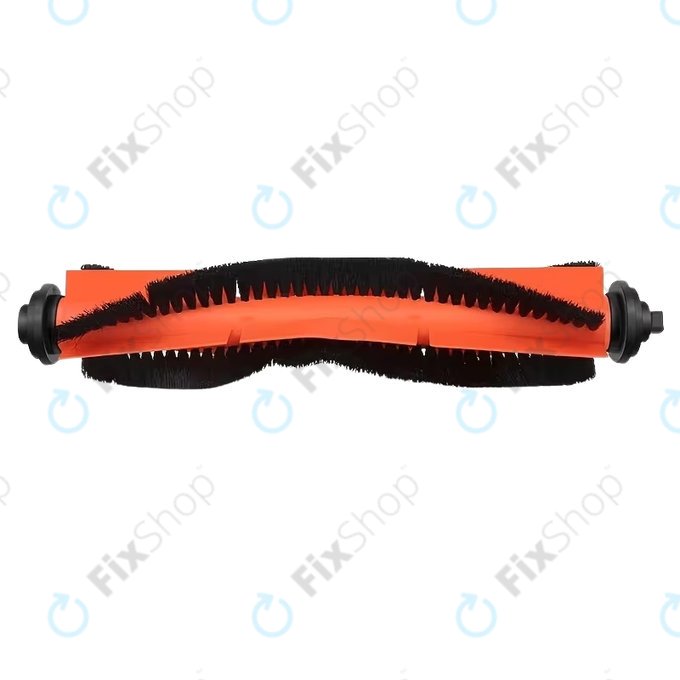 Brosse principale pour Viomi V3 MAX