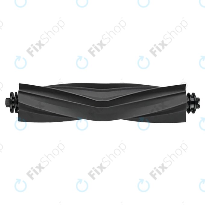 Xiaomi Mova P50 Pro Ultra - Rouleau de brosse