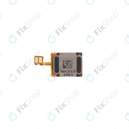 Xiaomi Redmi Note 14 Pro 4G 24116RACCG - Haut-parleur auriculaire
