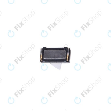 Xiaomi Mi Note 2 - Haut-parleur auriculaire