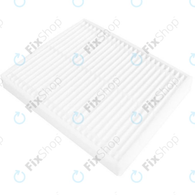 iRobot Roomba Combo Essential, Roomba 105 Combo, 104 Combo - Filtre a poussiere