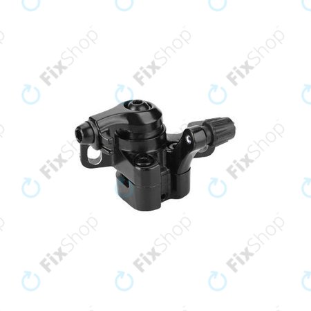 Xiaomi Mi Electric Scooter Pro - Étrier de frein - C002790000700 Genuine Service Pack