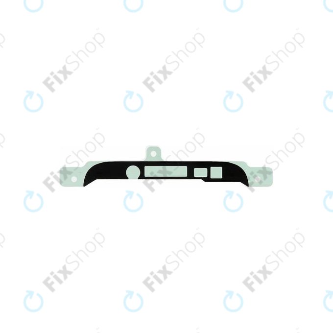 Samsung Galaxy J5 J530F (2017) - Adhésif pour écran LCD (haut) - GH02-14894A Genuine Service Pack