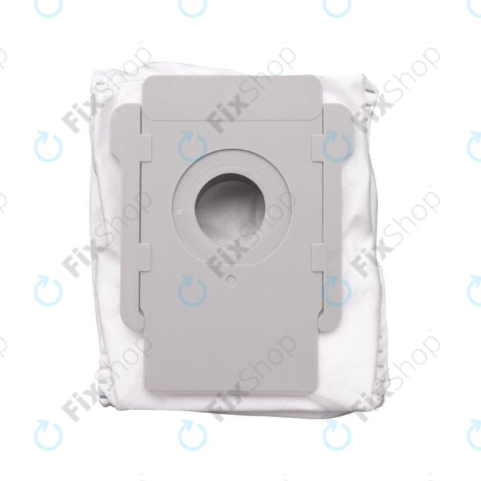iRobot Roomba e-series, i-series, j-series - Sac a poussiere