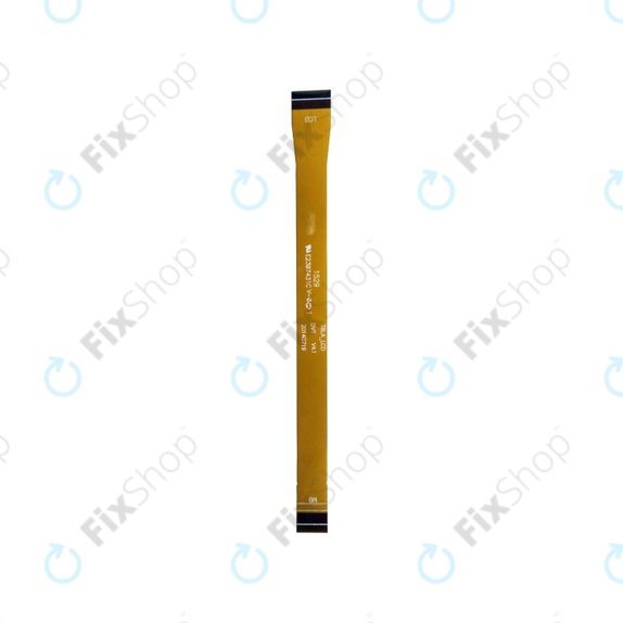 Lenovo TAB S8-50 - Câble flexible LCD