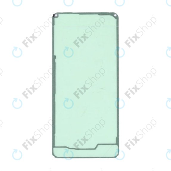 Samsung Galaxy A32 4G A325F - Adhésif Cache Batterie