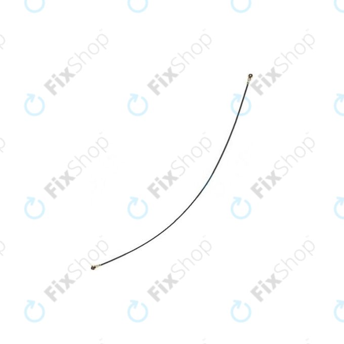 Xiaomi Mi Note - Câble RF