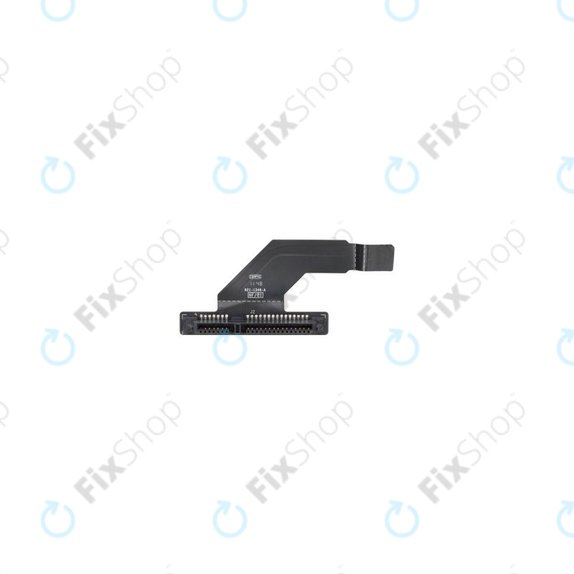 Apple Mac Mini A1347 (Mi 2010 - Fin 2012) - Câble flexible du disque dur inférieur