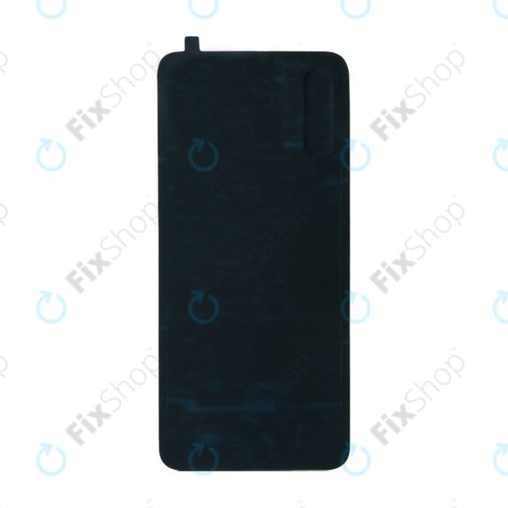 Xiaomi Mi 9 SE - Adhésif Cache Batterie