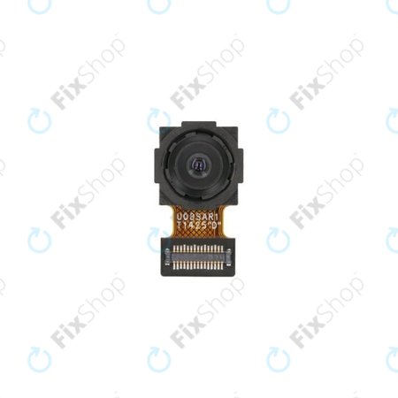 Samsung Galaxy A22 A225F - Module caméra arrière 8MP - GH96-14488A Genuine Service Pack