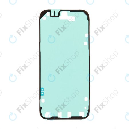 Adhésif pour LCD pour Google Pixel 10 Pro, G806-20010-50, Genuine Service Pack